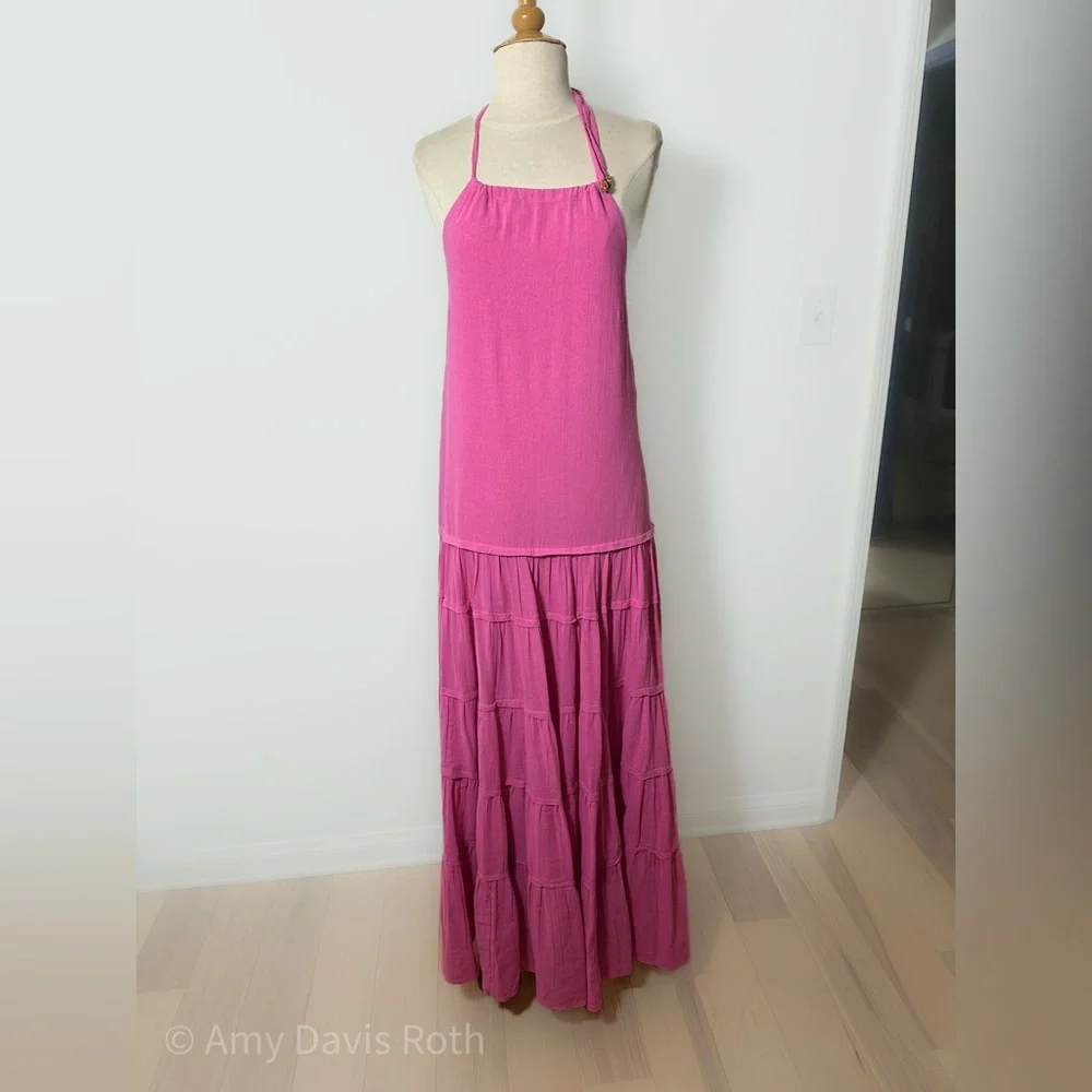 Free People free people